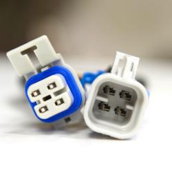 KOOKS HEADERS CAS109004