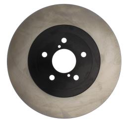 STOPTECH 12047018CRY