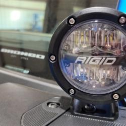 FORD RACING M15200KBML