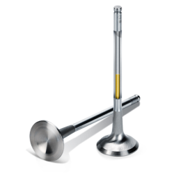 SUPERTECH AEVI1103SHS8