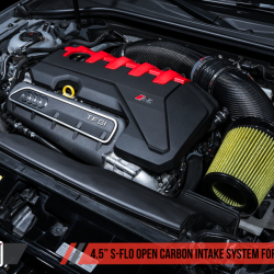 AWE Tuning 2660-15048