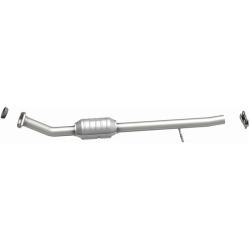 Magnaflow 51403