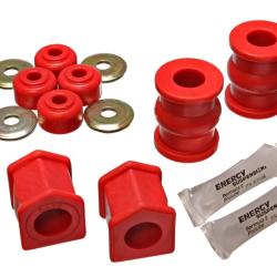 Energy Suspension 5.5142R