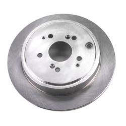 PowerStop JBR968
