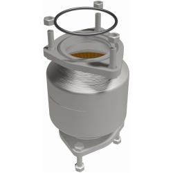 Magnaflow 5561750