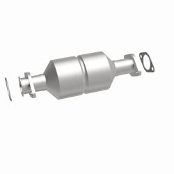 MAG Converter Direct Fit Magnaflow 3391242