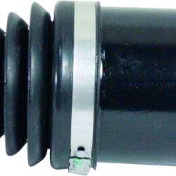 DRAGONFIRE RACING 522850