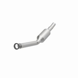 MAG Converter Direct Fit Magnaflow 51821