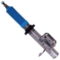 BILSTEIN 47330733