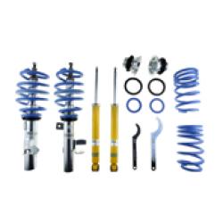 BIL B14 Series Suspension Kits Bilstein 47-232952