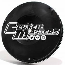 CLUTCH MASTERS FW600SF