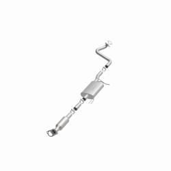 Magnaflow 5571850