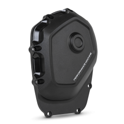 PERFORMANCE MACHINE 01772076SMB