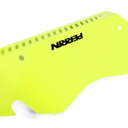 PERRIN PERFORMANCE PSPENG153NY