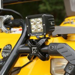 Rugged Ridge 11031.01