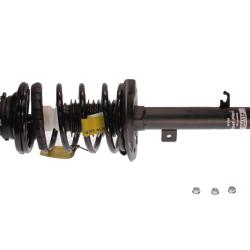 KYB SR4114