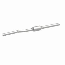 Magnaflow 4481279