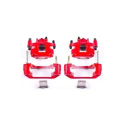 PowerStop S4378