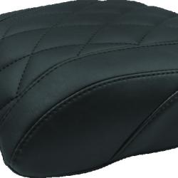 MUSTANG MOTORCYCLE 79015