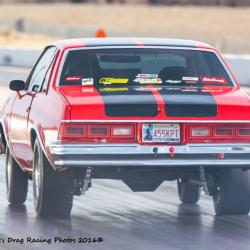 UMI PERFORMANCE 3049110