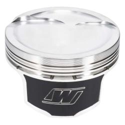 Wiseco RED0081X135