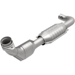 MAG Converter Direct Fit Magnaflow 458058