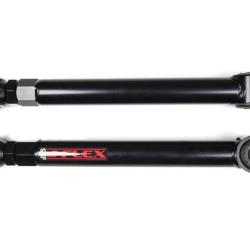 JKS MANUFACTURING JKS1661