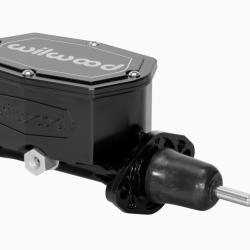 Wilwood 260-14958-BK