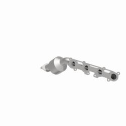 Magnaflow 50740