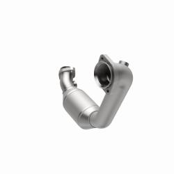 Magnaflow 454023
