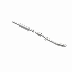 Magnaflow 5571029