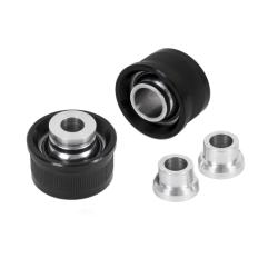 BMR Suspension BK069