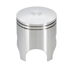 WISECO 235M05300