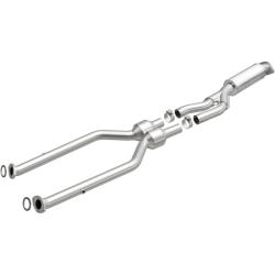 Magnaflow 5571508