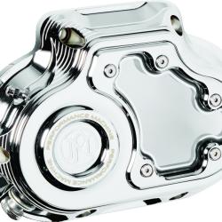 PERFORMANCE MACHINE 01772080MCH