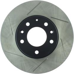 Stoptech 126.45063SR