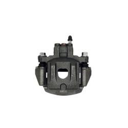 PowerStop L2904