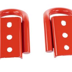 FORD RACING M18954BTHR