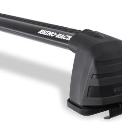 RHINO-RACK RV0165B