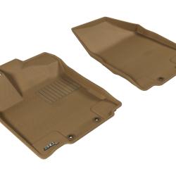 3D MAXPIDER L1NS05811502