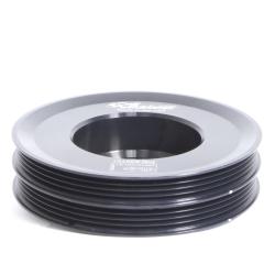 Fluidampr 630701