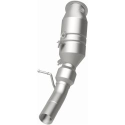 Magnaflow 52265