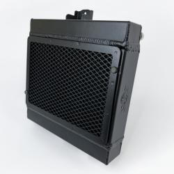 CSF 8258