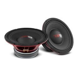 DS18 PRO-X10MBASS