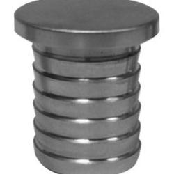 FLEECE PERFORMANCE FPE34139