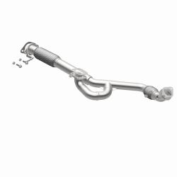 Magnaflow 107-0167