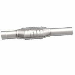 Magnaflow 93476