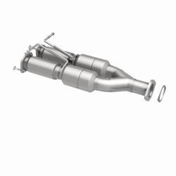 Magnaflow 24358