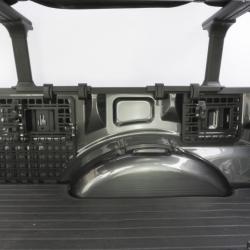 BuiltRight Industries 102005