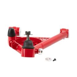 UMI PERFORMANCE 3032331R